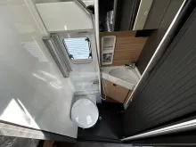 Fahrzeugbild Malibu Van Relax 640 LE R ambition UVP 88.890€*Herbstaktion #10
