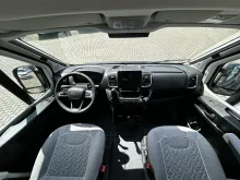 Fahrzeugbild Malibu Van Relax 640 LE R ambition UVP 88.890€*Herbstaktion #13