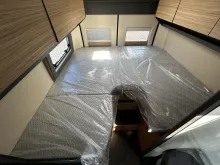 Fahrzeugbild Malibu Van Relax 640 LE R ambition UVP 88.890€*Herbstaktion #19