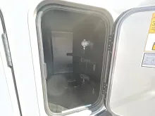 Fahrzeugbild Bürstner Signature SFT 7.0*TV*KÜCHENPAKET*MARKISE* #23