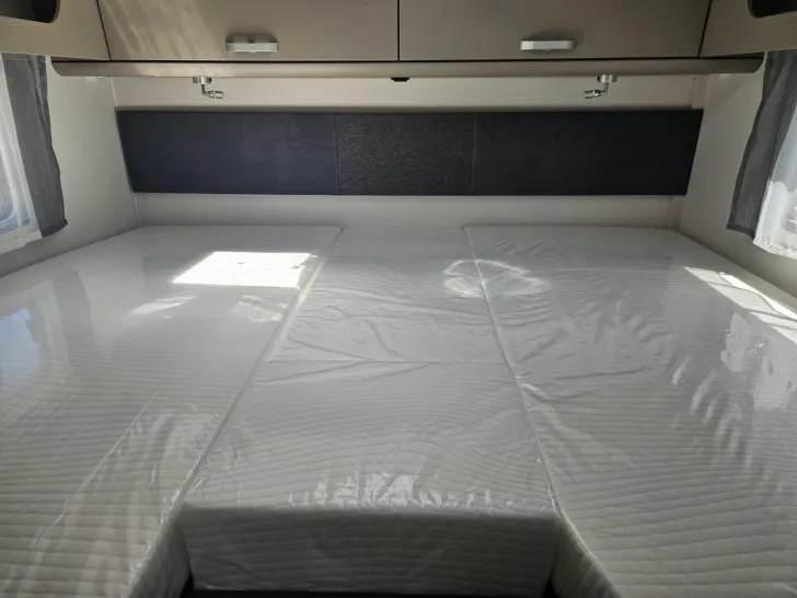 Fahrzeugbild Carado T 338 8GAuto|Pro+|Combi6E|90lDiesel|El.Handbrem. #7