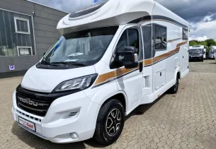 Bild T 430 LE