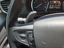 Fahrzeugbild Pössl Van Vanster Küche+Sitze vorne drehb.+Schlafdach ster Küche+Sitze vorne drehb.+Schlafdach #6