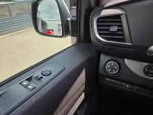 Fahrzeugbild Pössl Van Vanster Küche+Sitze vorne drehb.+Schlafdach ster Küche+Sitze vorne drehb.+Schlafdach #7