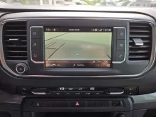 Fahrzeugbild Pössl Van Vanster Küche+Sitze vorne drehb.+Schlafdach ster Küche+Sitze vorne drehb.+Schlafdach #14