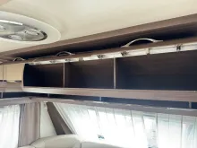Fahrzeugbild Hobby Prestige 650 WFU #10