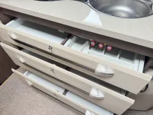 Fahrzeugbild Hobby Prestige 650 WFU #12