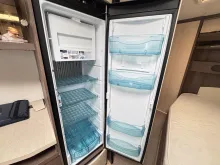 Fahrzeugbild Hobby Prestige 650 WFU #13