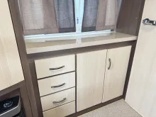Fahrzeugbild Hobby Prestige 650 WFU #19