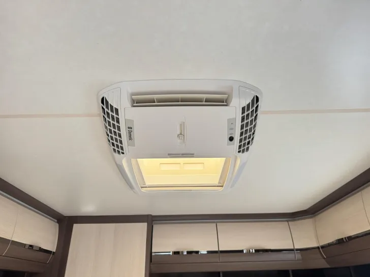 Fahrzeugbild Hobby Prestige 650 WFU #23