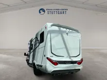 Fahrzeugbild Hymer B-Klasse MC T 600 #3
