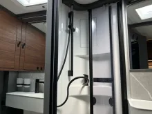 Fahrzeugbild Hymer B-Klasse MC T 600 #22
