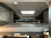Fahrzeugbild Hymer B-Klasse MC T 600 #28