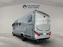 Fahrzeugbild Hymer B-Klasse MC I 600 #3