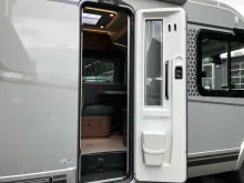 Fahrzeugbild Hymer B-Klasse MC I 600 #10