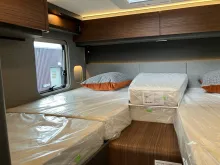 Fahrzeugbild Hymer B-Klasse MC I 600 #22