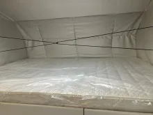 Fahrzeugbild Hymer B-Klasse MC I 600 #25