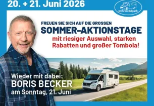 Bild Sirio 595 P