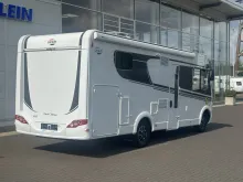 Fahrzeugbild Carado Clever+ I 447 #3