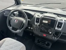 Fahrzeugbild Carado Clever+ I 447 #10