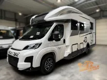 Fahrzeugbild Mobilvetta Krosser P90 NB #3