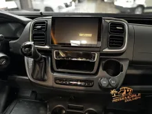 Fahrzeugbild Mobilvetta Krosser P90 NB #23