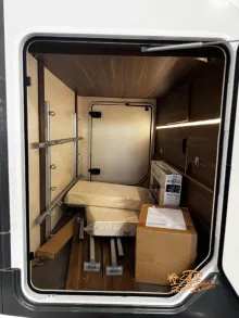 Fahrzeugbild Mobilvetta Krosser P90 NB #24