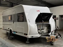 Fahrzeugbild LMC Style 70 493 K #1