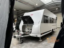 Fahrzeugbild LMC Style 70 493 K #2