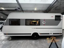 Fahrzeugbild LMC Style 70 493 K #4