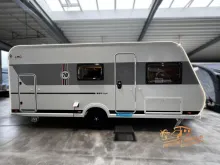 Fahrzeugbild LMC Style 70 493 K #8