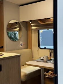 Fahrzeugbild LMC Style 70 493 K #11