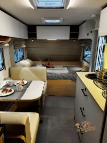 Fahrzeugbild LMC Style 70 493 K #16