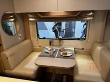 Fahrzeugbild LMC Style 70 493 K #18