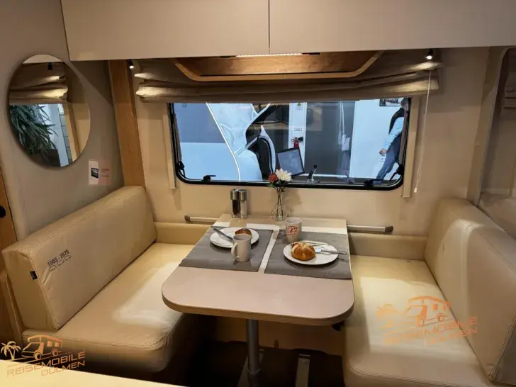 Fahrzeugbild LMC Style 70 493 K #18