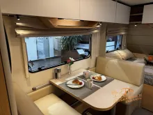 Fahrzeugbild LMC Style 70 493 K #25