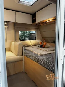 Fahrzeugbild LMC Style 70 493 K #28