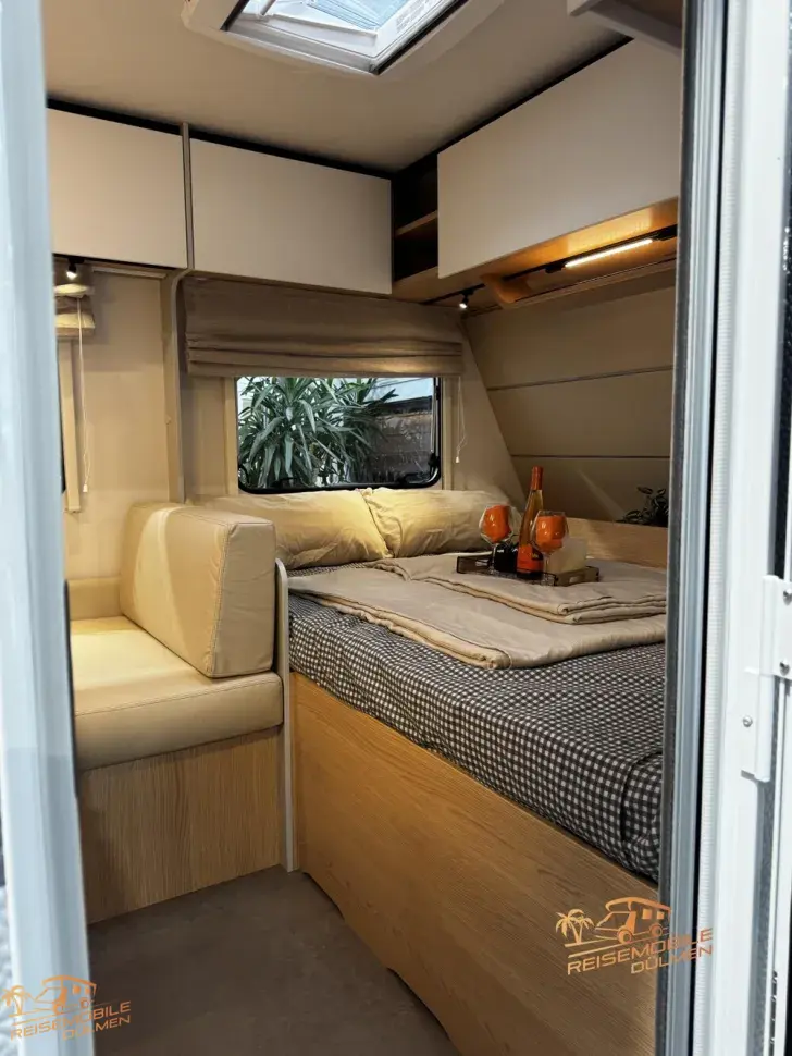 Fahrzeugbild LMC Style 70 493 K #28