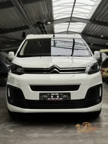 Fahrzeugbild Pössl Vanline Campster 17 AT  2xSchiebetür Lithium" #2