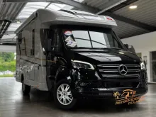 Fahrzeugbild Eura Mobil Profila T 696EB #1