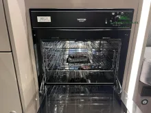 Fahrzeugbild Carado pro+ T 457 #16
