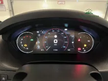 Fahrzeugbild Carado pro+ T 457 #23