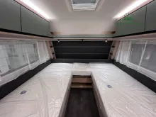 Fahrzeugbild Dethleffs Camper 520 ELT #11