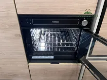 Fahrzeugbild Dethleffs Camper 520 ELT #15