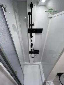Fahrzeugbild Dethleffs Camper 520 ELT #17