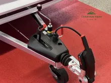 Fahrzeugbild Dethleffs Camper 520 ELT #20