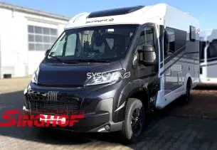 Bild V 66 Adventure Edition