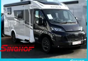 Bild V 66 Adventure Edition