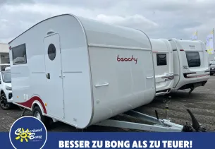 Bild Beachy 420+