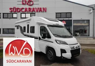 Bild L!VE WAVE<br/>700 MEG Platinum Sele ...